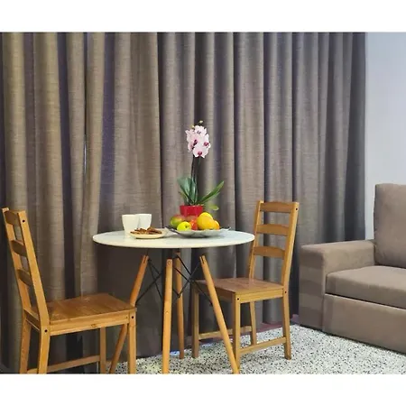 Apartamento Rentalist Apartaments- Santa Catarina Porto