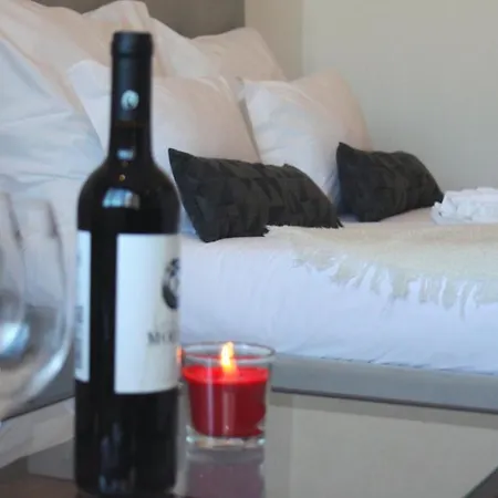 Rentalist Apartaments- Santa Catarina * Porto